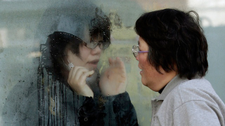 Illustration for article titled The Japan Quake's Most Powerful Photos (Updated)